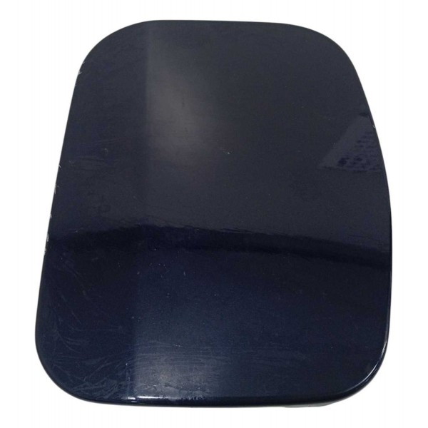 Tampa Portinhola Tanque Combustível Toyota Corolla 2016