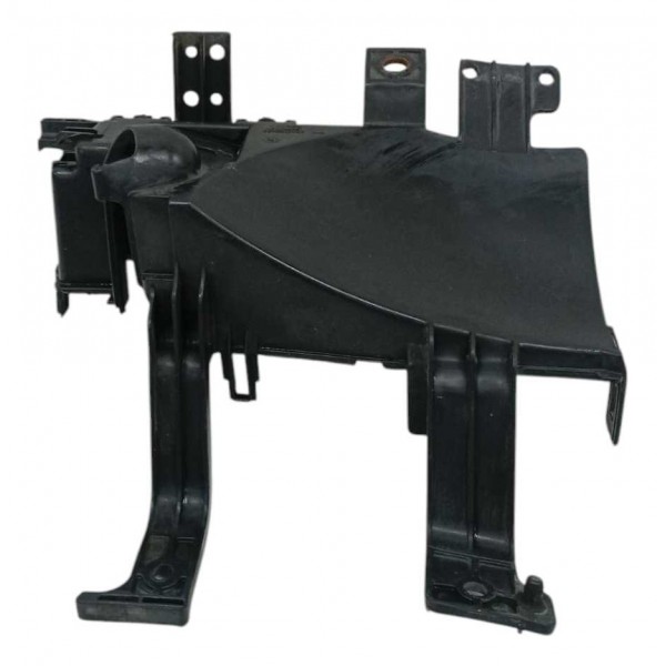 Suporte Caixa Fusível Ford Fusion 2.3 Sel 2008 54714630