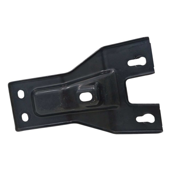 Suporte Painel Frontal Radiador Vw Nivus 2020.21