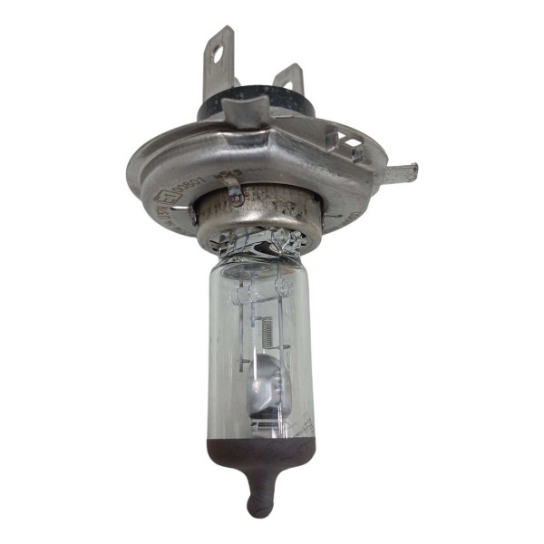 Lâmpada Farol Esquerdo Hyundai Hb20 2019