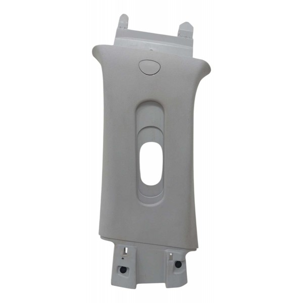 Acabamento Superior Coluna Central Esq. Jeep Compass 2018