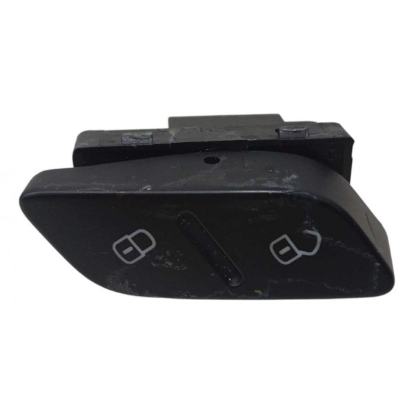 Botão Trava Porta Dianteira Direita Vw Jetta 2017 5c6962125