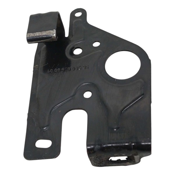 Suporte Caixa Filtro Ar Peugeot 2008 2019 965006268001