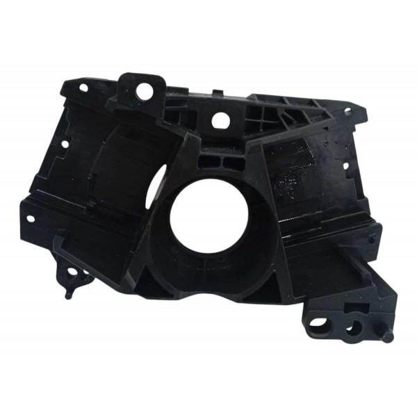 Suporte Chave Seta Limpador Honda City Exl Cvt 2015 M55860