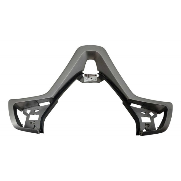 Acabamento Volante Hyundai Veloster 2012