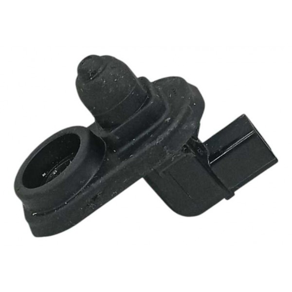 Sensor Interruptor Porta Dianteira Direita Honda Civic 2018