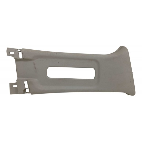 Acabamento Superior Central Direita Honda City Exl Cvt 2015