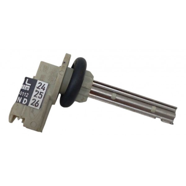Sensor Temperatura Ar Condicionado Ford Fusion 2014