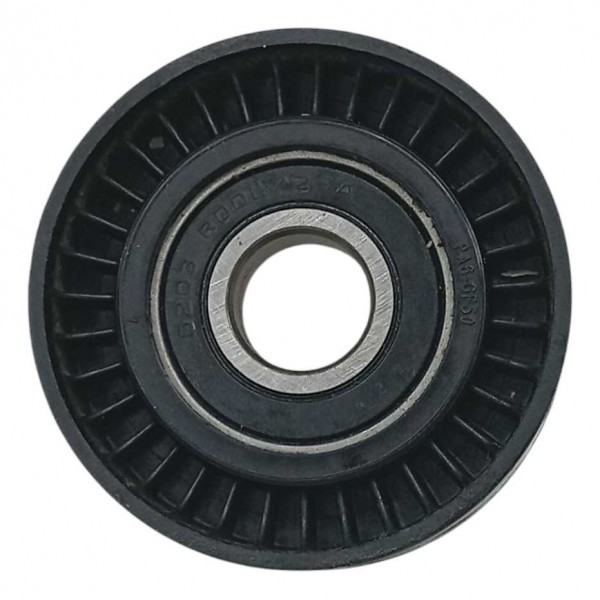 Polia Tensor Correia Jeep Compass 4x4 Diesel 2019