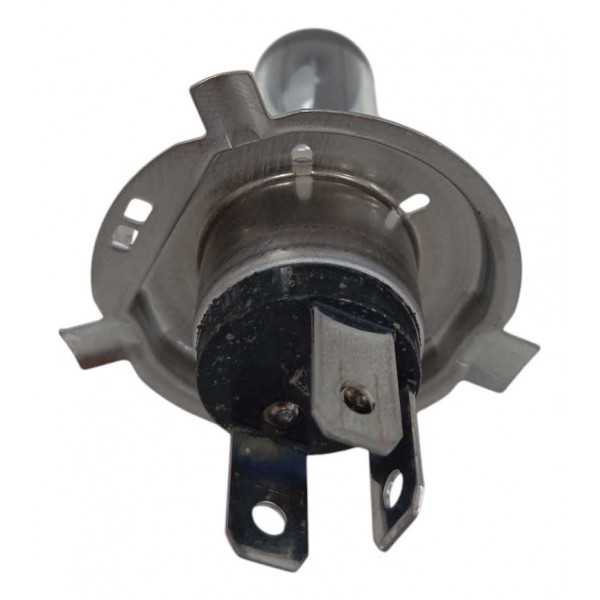 Lâmpada Farol Direito Hyundai Hb20 2019