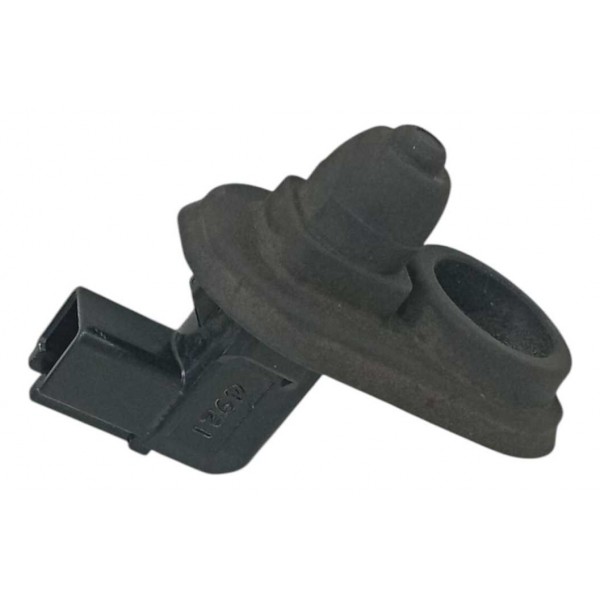 Interruptor Porta Traseira Esquerda Honda City Exl Cvt 2015