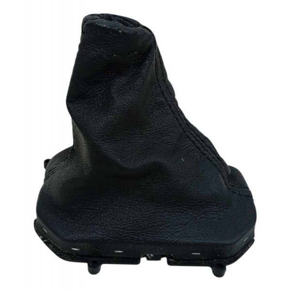 Coifa Trambulador Jeep Renegade 2018