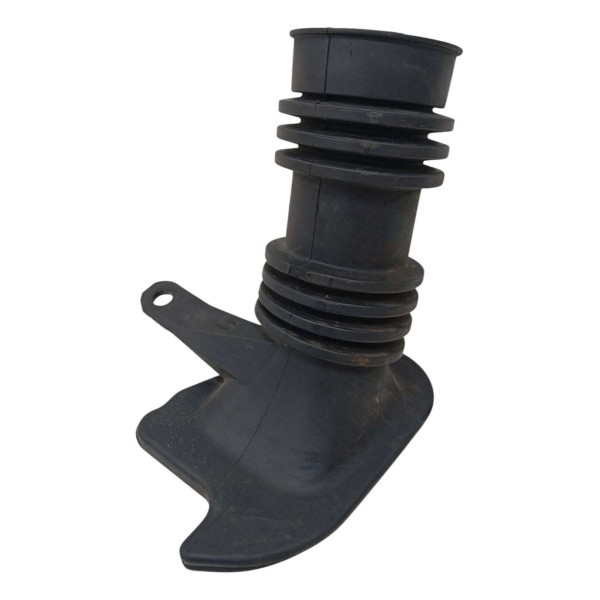 Duto Caixa Filtro Ar Honda Fit 2008