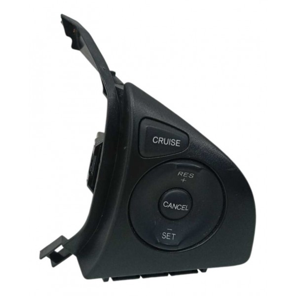 Comando Direito Volante Honda City Exl Cvt 2015 M48471