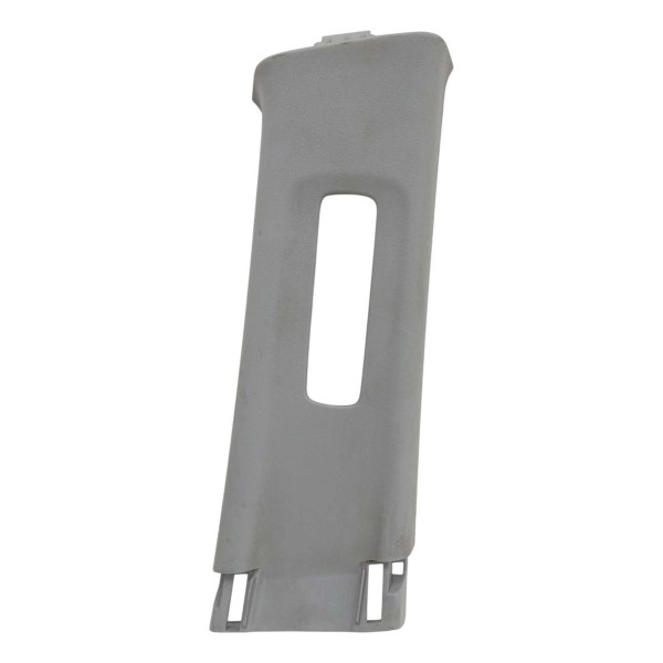 Acabamento Superior Coluna Central Direita Honda City 2011