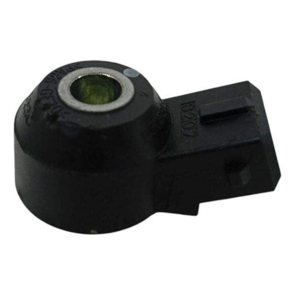 Sensor Detonação Jeep Compass 2018 05033316ab