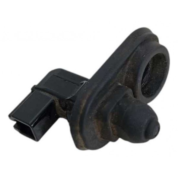 Interruptor Porta Dianteira Direita Honda City Exl Cvt 2015