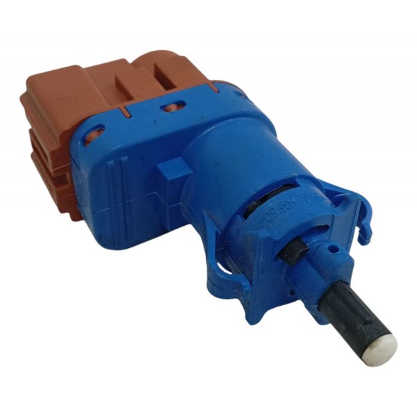 Sensor Interruptor Pedal Freio Jeep Compass 2018 50512681