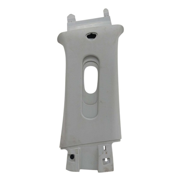 Acabamento Sup. Coluna Central Direito Jeep Compass 2018