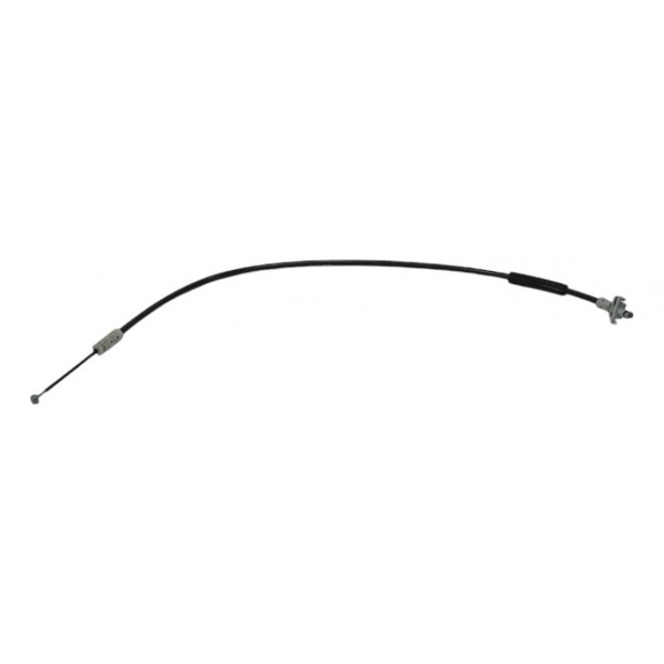 Cabo Maçaneta Externa Diant. Esq. Range Rover Sport 5.0 2012