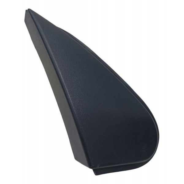 Acabamento Paralama Direito Toyota Corolla 2017 6011702160