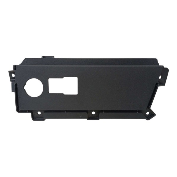 Acabamento Tomada 12v Honda City Exl Cvt 2015