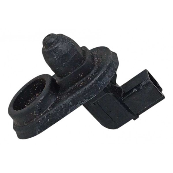 Sensor Interruptor Porta Traseira Direita Honda Civic 2018