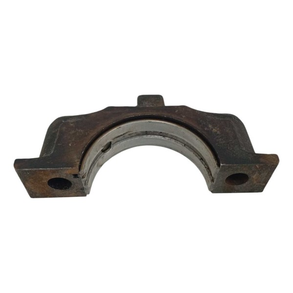 Mancal Virabrequim Gm Spin 1.8 2014 N2