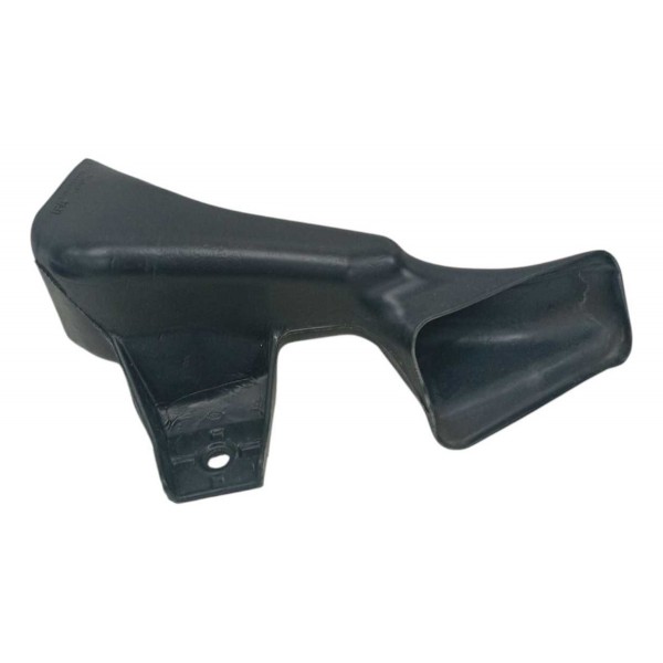 Duto Calefação Honda Fit 2008