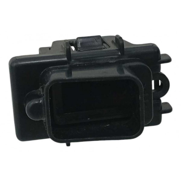 Sensor Temperatura Interna Honda City Exl Cvt 2015