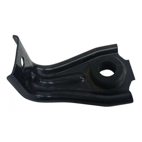 Suporte Direito Radiador Honda Fit 2008