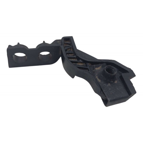 Suporte Farol Direito Ford Fusion 2015 Hs7313a004ba