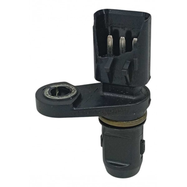 Sensor Fase Jeep Renegade Flex 2019 Detalhe 55261865