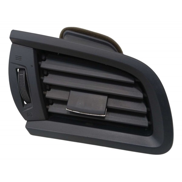 Difusor Direito Honda City Exl Cvt 2015 77630t9l