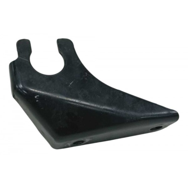 Suporte Cabo Marchas Nissan Altima 2014 V4