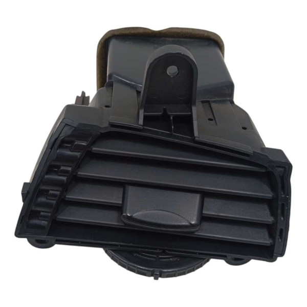 Difusor Direito Ar Condicionado Honda City 2011