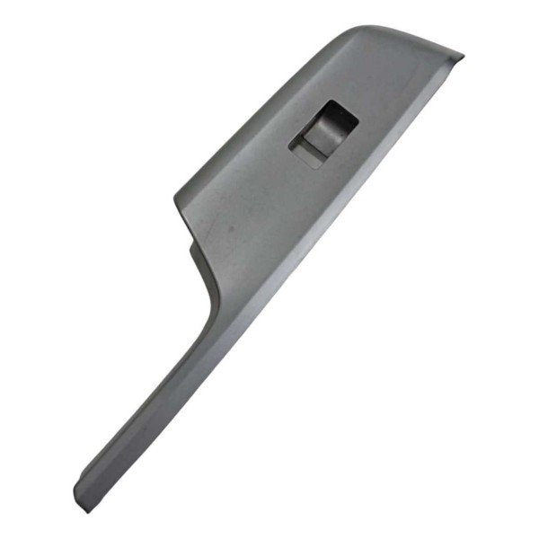 Moldura Botão Vidro Porta Diant. Dir Honda City Exl Cvt 2015