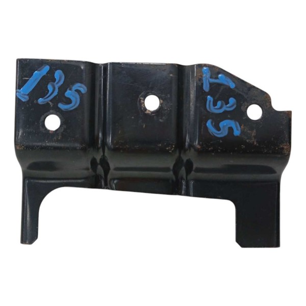 Suporte Chicote Fiat Argo 1.0 3cc 2021