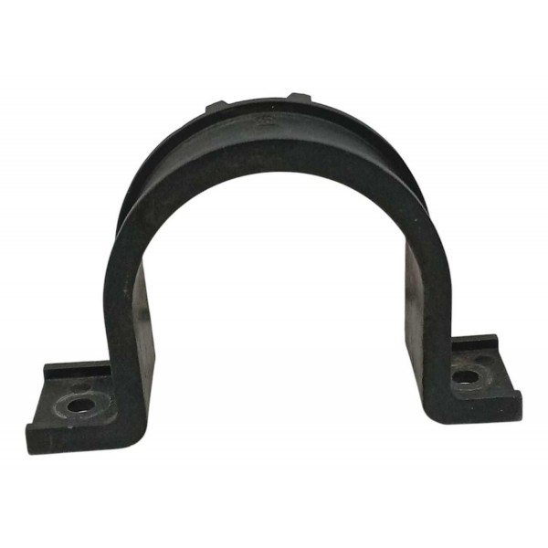 Suporte Bomba Água Range Rover Sport 5.0 2012