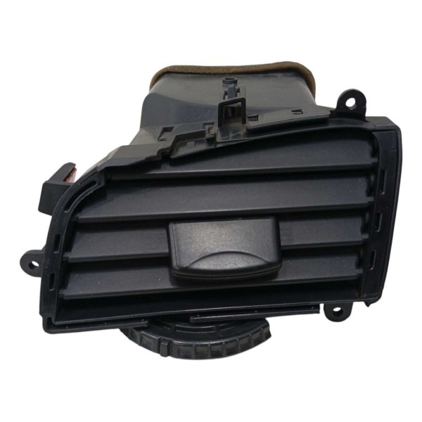Difusor Esquerdo Ar Condicionado Honda City 2011 77200tm6
