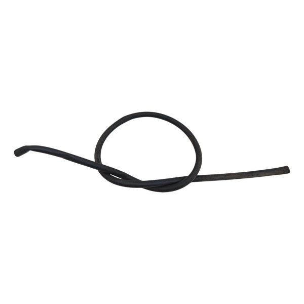 Mangueira Portinhola Tanque Jeep Compass 2018