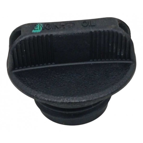 Tampa Óleo Cabeçote Motor Mitsubishi Asx 4x2 2018