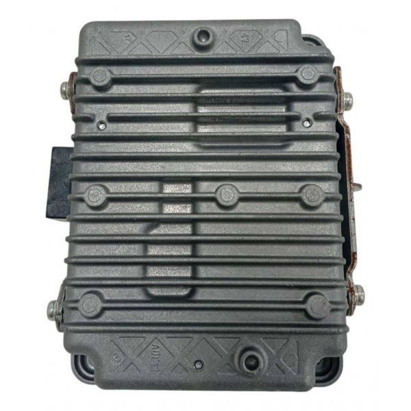 Modulo Inversor Jeep Compass 2019 51942594