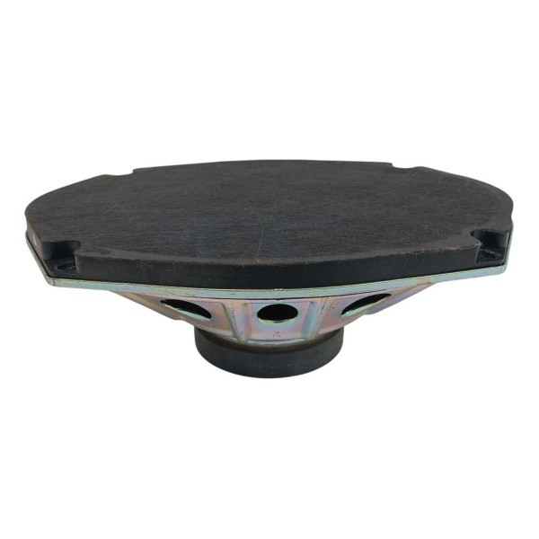 Alto Falante Porta Traseira Esquerda Dodge Journey 2012