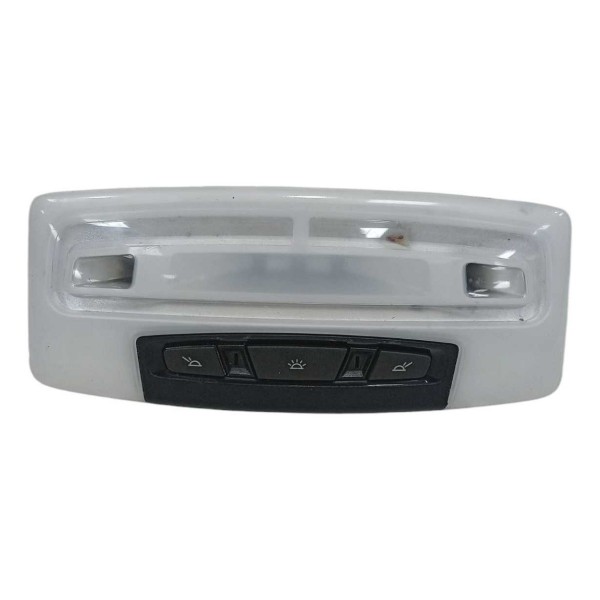 Luz Teto Traseira Cortesia Bmw 320i 318i 2013 2014 2015 2016