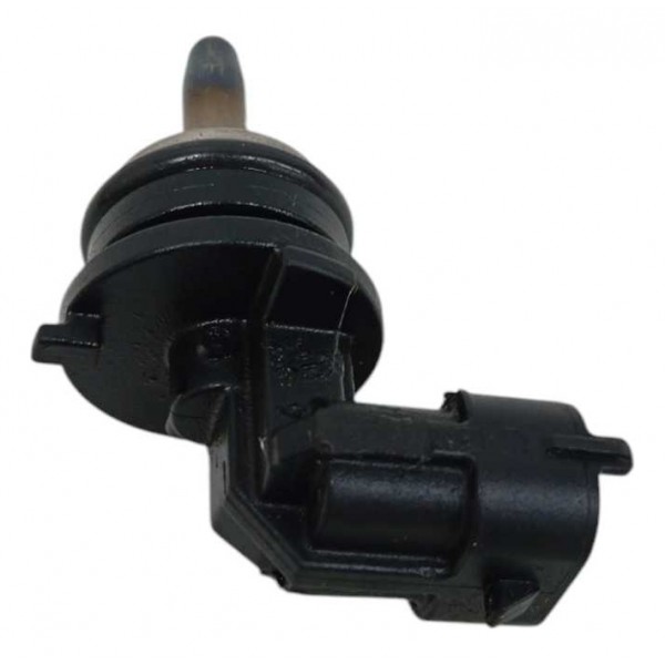 Vela Aquecedora Peugeot 2008 2019 N4