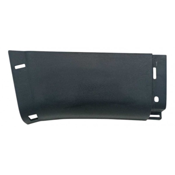 Soleira Traseira Direita Honda Fit 2008 84211sad Preto