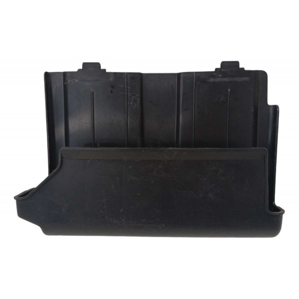 Capa Modulo Injeção Honda Civic 2014 37823rx0a00