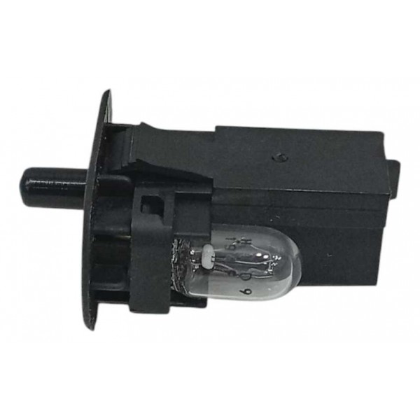 Sensor Abertura Porta Luvas Jeep Renegade 4x4 20214565022