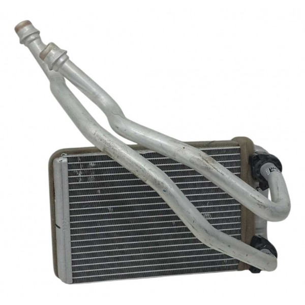 Radiador Ar Quente Gm Cruze 1.4 2017